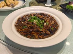 -浦江餐饮•上海菜馆(五四路店)