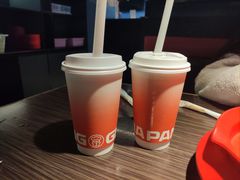 -胖哥俩肉蟹煲(悦荟广场店)