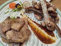 -红叶日料·放题·海胆·定食(星海店)