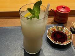 -松涛日本料理