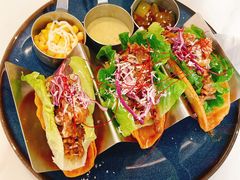 -森Some Fusion(荔湾店)