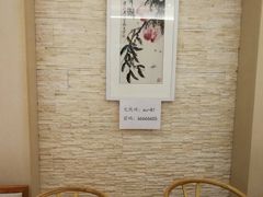 -东方饺子王(文化东路店)