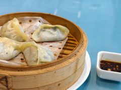 -大连湾旭日·家宴·海肠捞饭(马栏广场店)