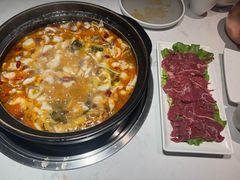 -周渝食惦酸菜鱼(青浦店)