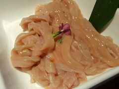 -海底捞火锅(连城广场店)