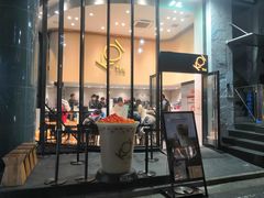 -KOI The(国際通り店)