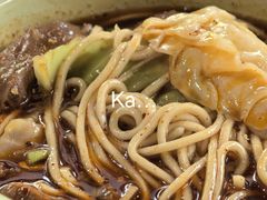 -山城耳朵面(光电园店)