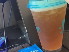 -网鱼网咖·电竞(西城陶然亭店)
