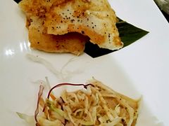 android_upload_pic-南通绿洲国际假日酒店全日餐厅