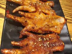-邵年鸽(杨庄店)