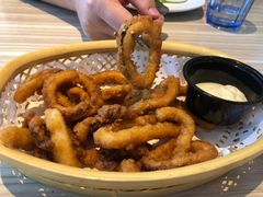 -必胜客(蜀山万象汇店)