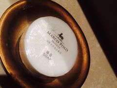 -武汉马哥孛罗酒店