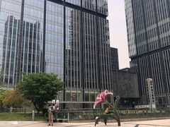 -璞·澐间影院式足道SPA(尚悦湾店)