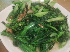 -揭阳钟记小食(福田新村店)