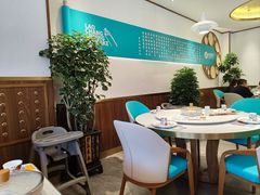 -老昌春饼(西民主路总店)
