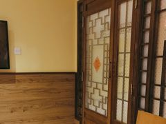 -西贝(六里桥旗舰店)