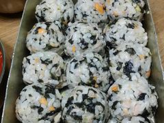 -HOTISLAND海鸡岛·韩国料理(江南西店)