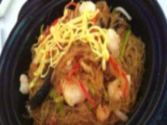 iphone_upload_pic-宜宾市叙州区川西坝子土菜馆