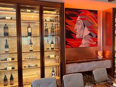 -Mammamia意大利餐厅(阳春巷店)