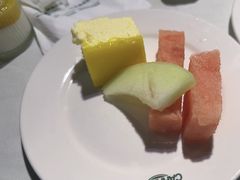 -戈拿旺巴西烤肉(崇文门店)