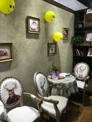 -首尔宝宝SEOUL  BABY STUDIO(通州店)