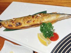 -九井澤精致料理(金茂店)