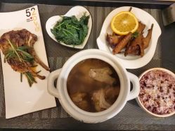 -厦门屿爱月子中心(独栋海湾店)
