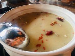 -淼鑫猪肚鸡(钟村店)