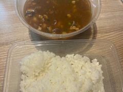 -小郭私房菜·海肠捞饭店(学士街店)