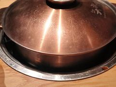 -大头椰·椰子鸡火锅(新梦店)