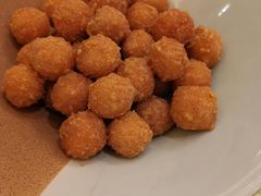 -外婆家(古墩印象城店)