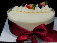 -MaKY米旗(熙地港店)