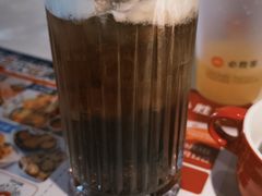 -必胜客(五道口店)