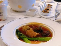 -翠园(北京王府中环店)