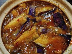 -罗妈砂锅(四川成都奎星楼店)