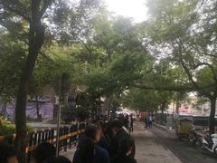 -马文章胖子甑糕(洒金桥店)