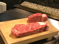 -神户牛排餐厅MOURIYA(总店)