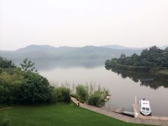 iphone_upload_pic-天目湖涵田度假村