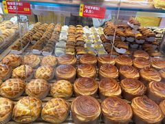 -味多美蛋糕(古城店)