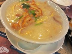 -点都德(盘福楼店)