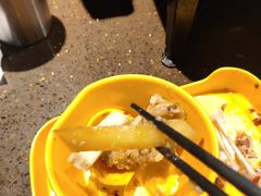 -蛙喔牛蛙(高新绿宝店)