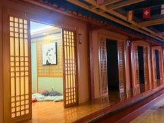 -玲珑汤泉生活会馆(花桥店)