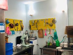 -蜜肆动物奶油蛋糕·个性定制·下午茶甜品