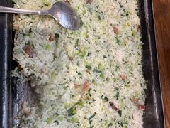 -沈家花园如皋菜(海阳路店)