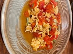 -芳草地度假酒店·野炉中餐厅