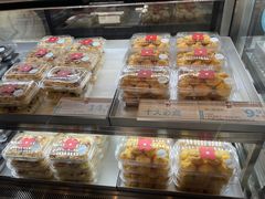 -红花点心局(护国寺店)