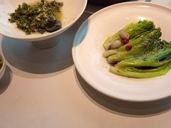 -红顶食府(滨湖九号店)