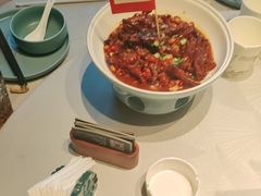 -老房子·南昌菜(双子塔店)