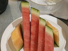 -二小海鲜(清真黄骅店)