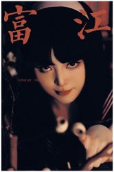 -持熹光年写真体验馆